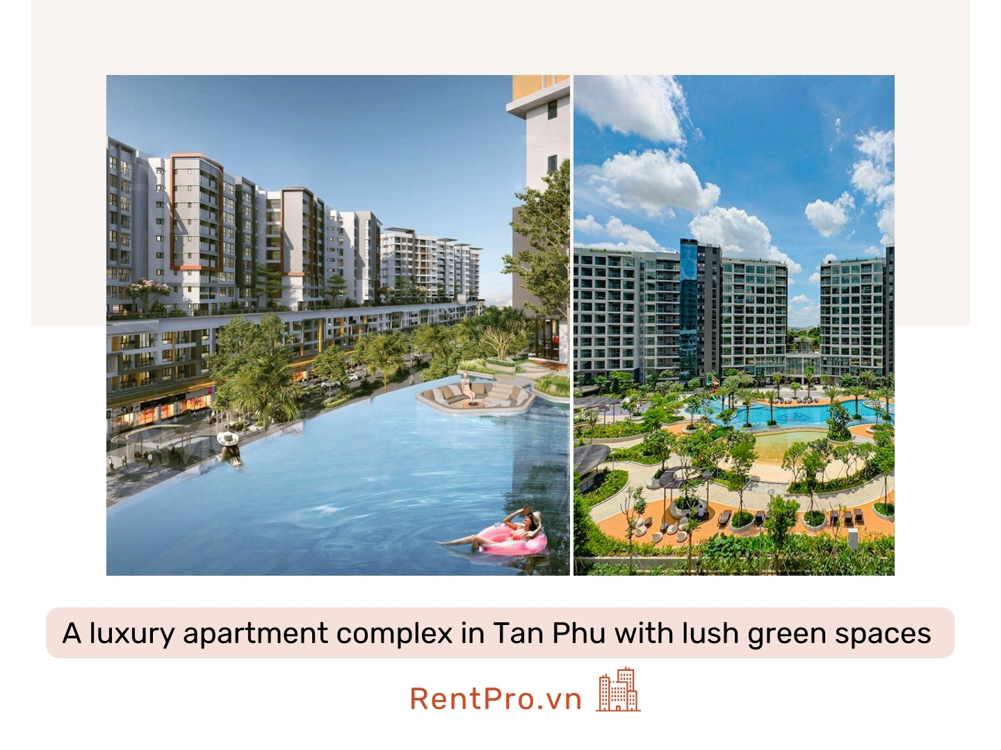 A-luxury-apartment-complex-in-Tan-Phu-with-lush-green-spaces