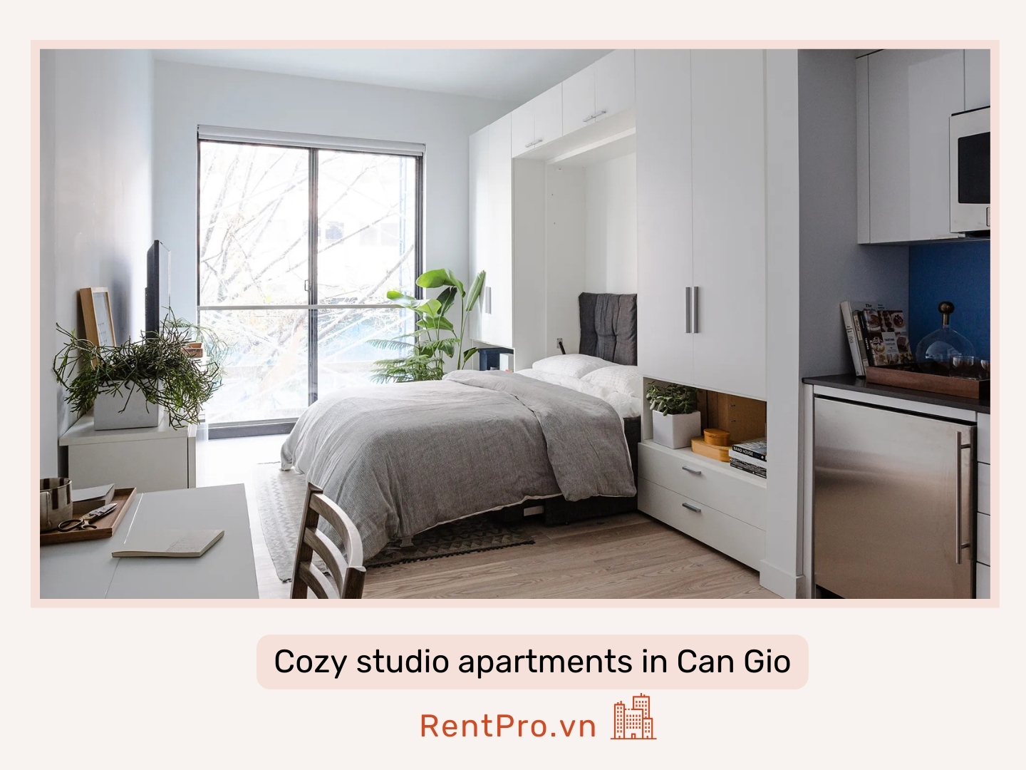 Cozy-studio-apartments-in-Can-Gio