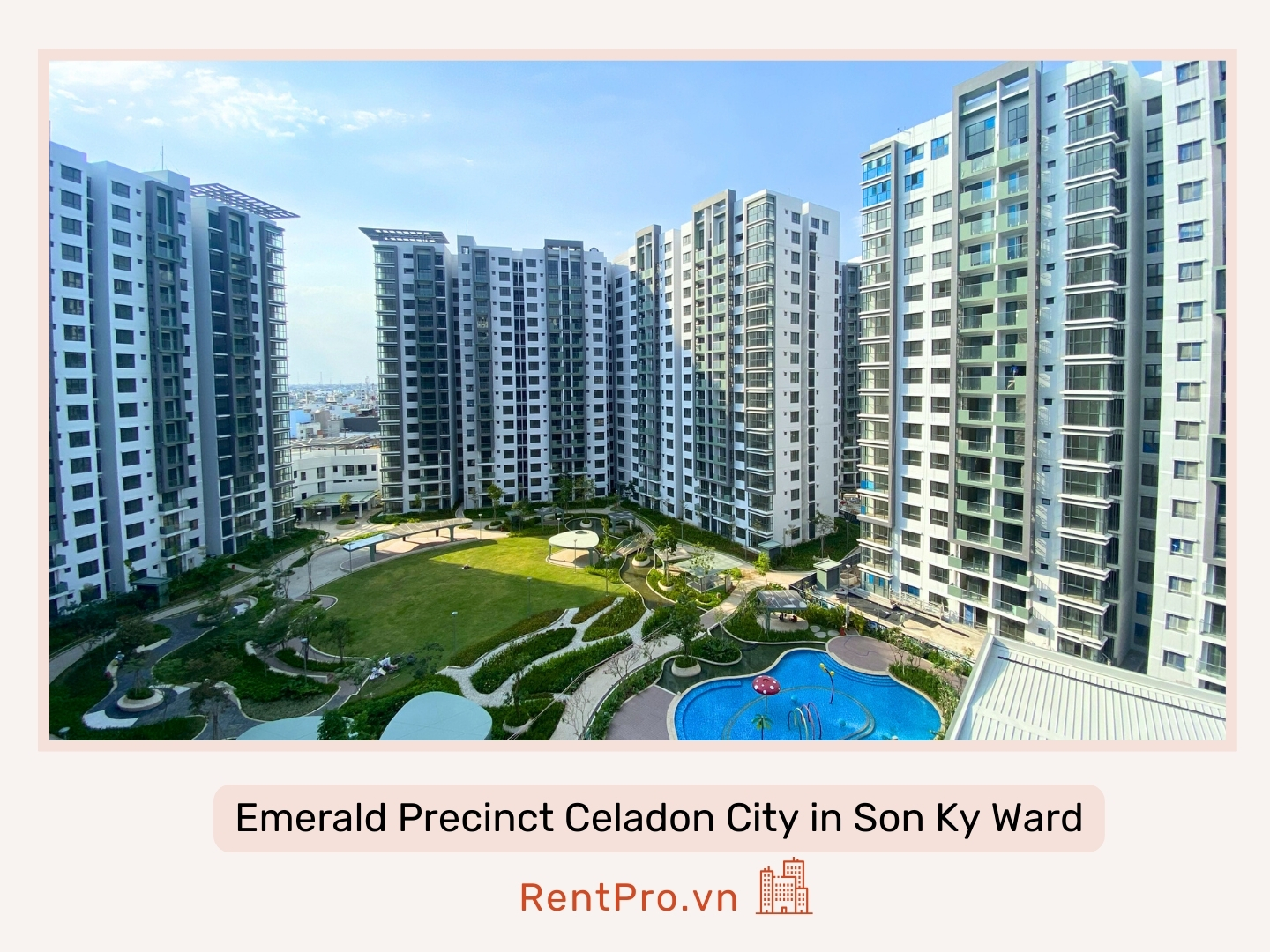 Emerald-Precinct-Celadon-City-in-Son-Ky-Ward