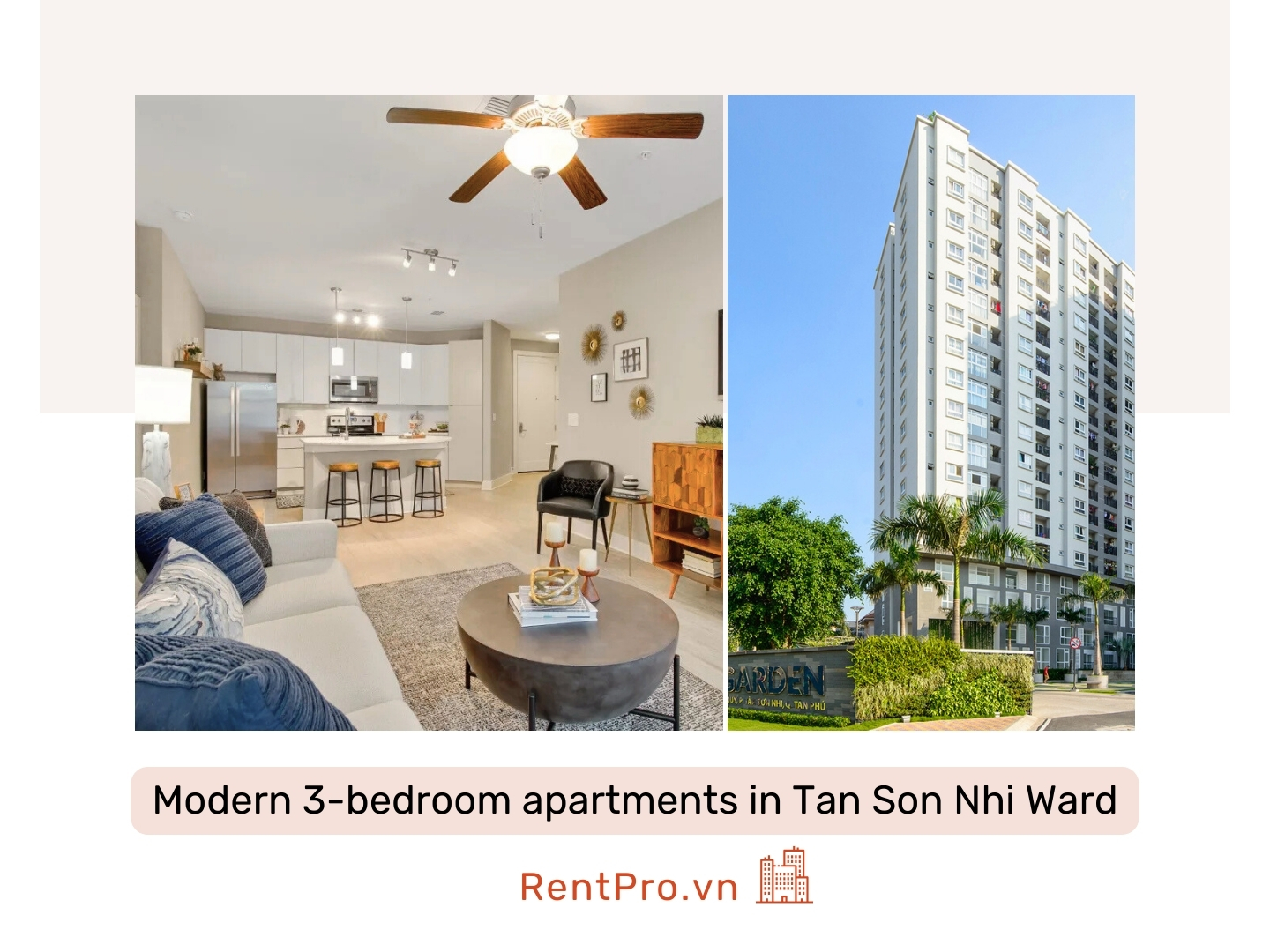 Modern-3-bedroom-apartments-in-Tan-Son-Nhi-Ward