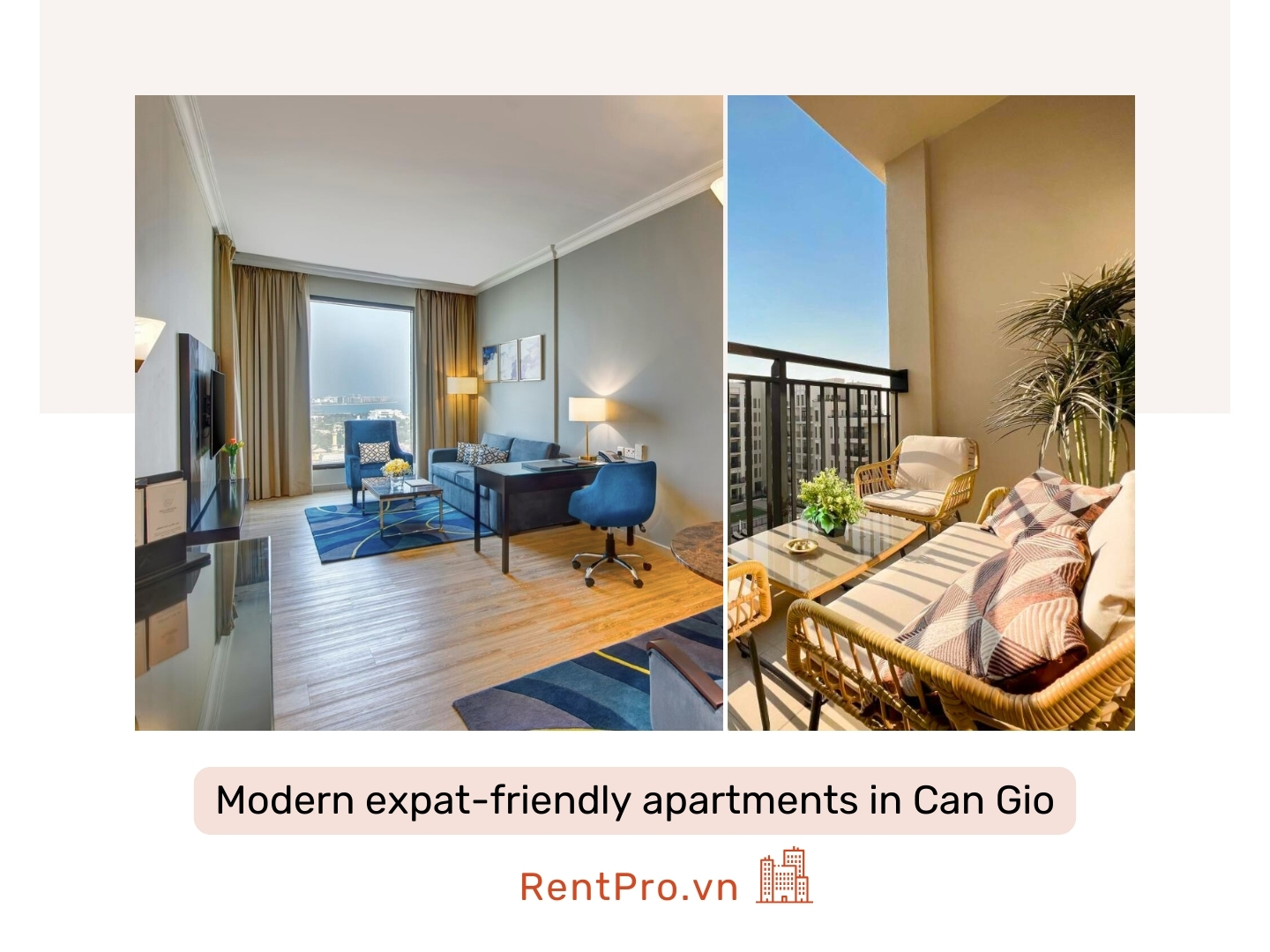 Modern-expat-friendly-apartments-in-Can-Gio