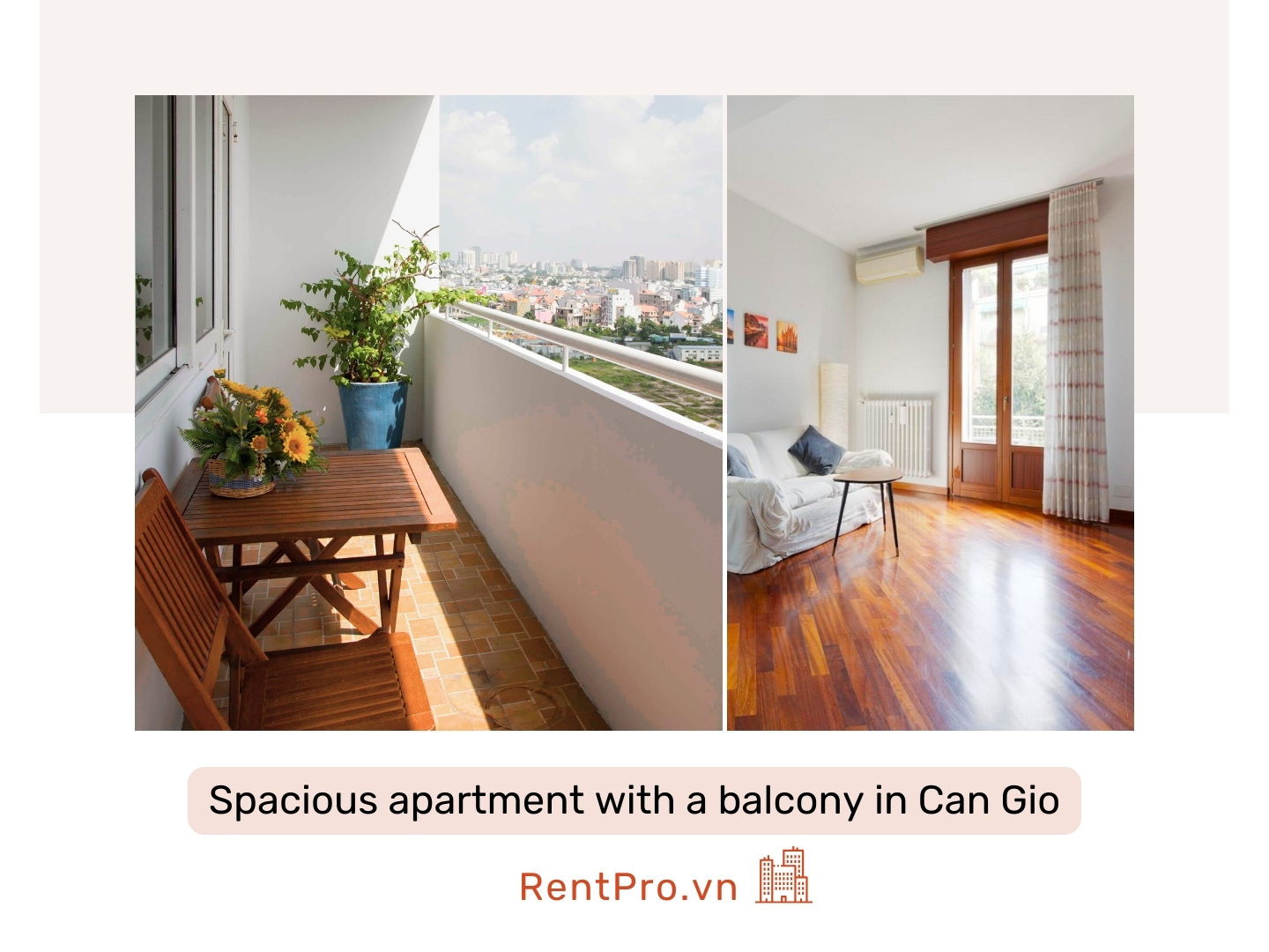 Spacious-apartment-with-a-balcony-in-Can-Gio